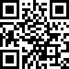 https://tr.abna24.com/xhk2f