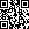https://tr.abna24.com/xktvZ