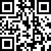 https://tr.abna24.com/x5RKg