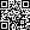 https://tr.abna24.com/xcxt6