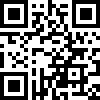 https://tr.abna24.com/x4SRF
