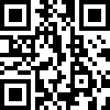 https://tr.abna24.com/xkynT