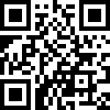 https://tr.abna24.com/xhV9Y