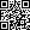 https://tr.abna24.com/x7sbZ