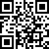 https://tr.abna24.com/x43Yp