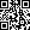 https://tr.abna24.com/x4BPq