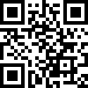 https://tr.abna24.com/x3Z22