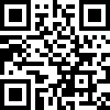 https://tr.abna24.com/x5Nyd