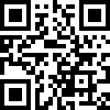 https://tr.abna24.com/xcPKQ
