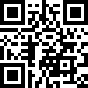 https://tr.abna24.com/xjDvJ