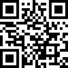 https://tr.abna24.com/xfKBz
