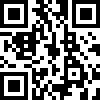 https://tr.abna24.com/x9vQv