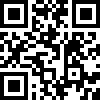 https://tr.abna24.com/x7ynf
