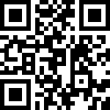 https://tr.abna24.com/xjDxh