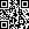 https://tr.abna24.com/xfTWT