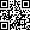 https://tr.abna24.com/x9VTR