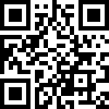 https://tr.abna24.com/x9q5Z