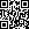 https://tr.abna24.com/xbtJ3