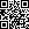 https://tr.abna24.com/xhNbF