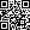 https://tr.abna24.com/x9HxL