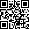 https://tr.abna24.com/x7hyj