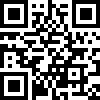 https://tr.abna24.com/xhPhz