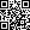 https://tr.abna24.com/x9R95