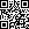 https://tr.abna24.com/x5yRX