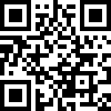 https://tr.abna24.com/xg5yz