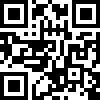 https://tr.abna24.com/xhx5Q