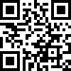 https://tr.abna24.com/x45dC