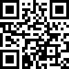 https://tr.abna24.com/x3LBR