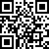 https://tr.abna24.com/xhrty