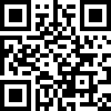 https://tr.abna24.com/xgPrh