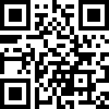 https://tr.abna24.com/xhL5y