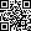 https://tr.abna24.com/x9c8M