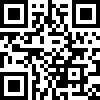 https://tr.abna24.com/xfsTJ