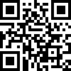 https://tr.abna24.com/x7BLk