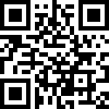 https://tr.abna24.com/x4cHj