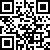 https://tr.abna24.com/xbJGt
