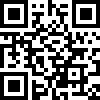 https://tr.abna24.com/x7D6t