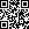 https://tr.abna24.com/xbc8g