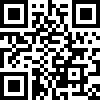 https://tr.abna24.com/xgvbn