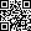 https://tr.abna24.com/x9hNK