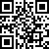 https://tr.abna24.com/x983j