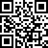 https://tr.abna24.com/x4gdF