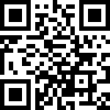 https://tr.abna24.com/xkfnS
