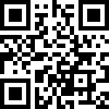 https://tr.abna24.com/xkvYT