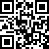 https://tr.abna24.com/xc5tN