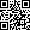 https://tr.abna24.com/x68Nz